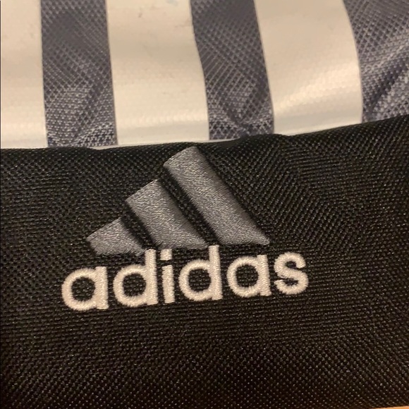 Drawstring Backpack - Picture 3 of 5